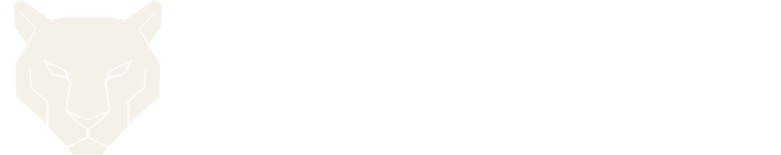 The Outfit Store